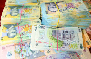 Voucherul medical,