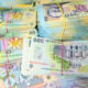 Voucherul medical, sursa foto ct100 biletele cfr Plafonul maxim de venituri pentru beneficiarii ajutorului social a fost majorat