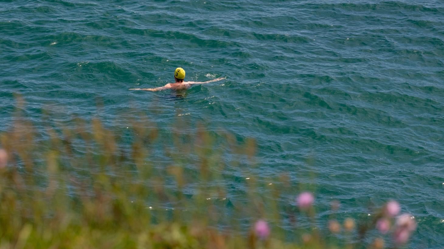 inot sursă foto: discoverireland.ie