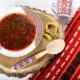 ciorba de loboda, sursa foto CSID