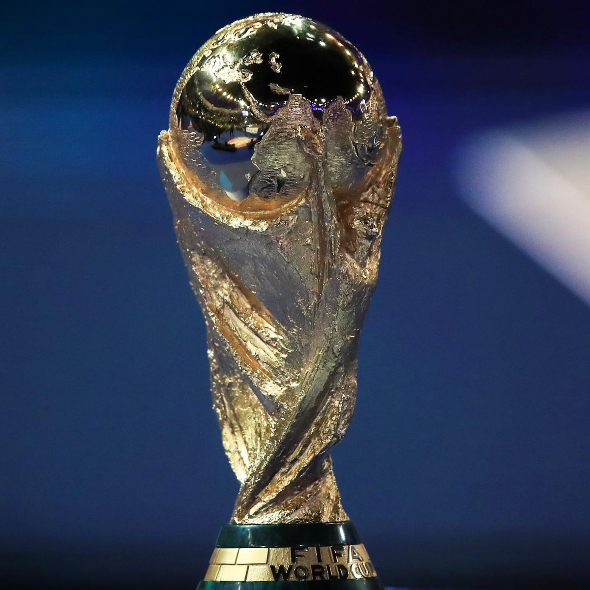 Cine va găzdui Cupa Mondială de Fotbal sursă foto: eurosport.ro