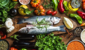 dieta-mediteraneana