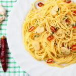 spaghete aop