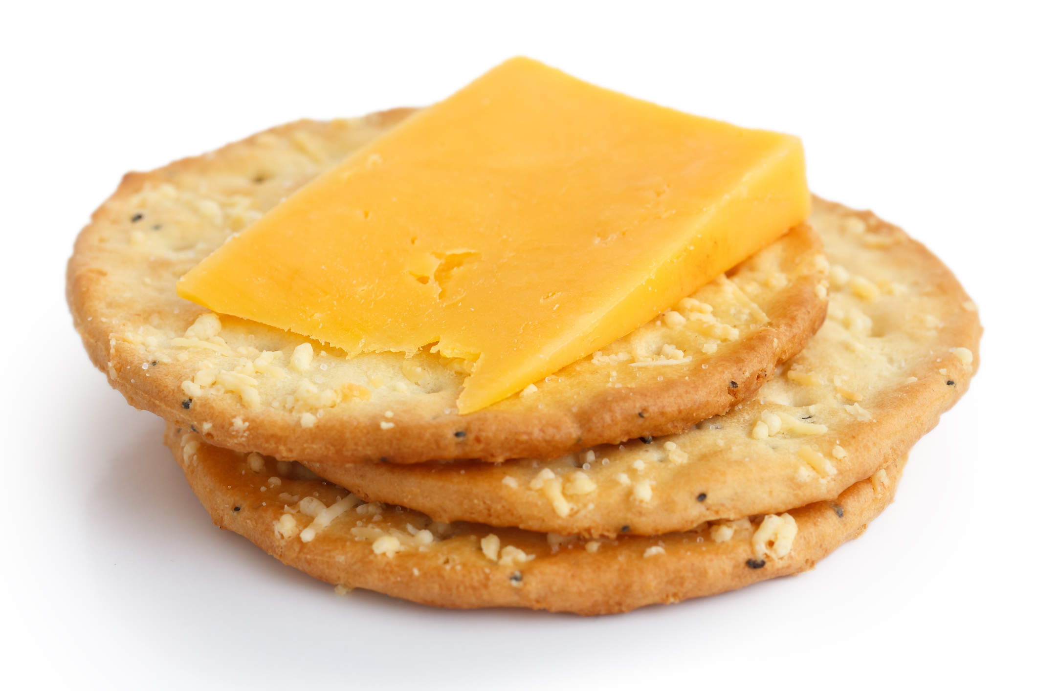 Biscuiți cu brânză. Sursă foto: Dreamstime