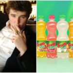 frutti fresh