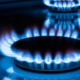 prețul gazului s-ar putea dubla gaze, Sursa foto: romania.tv gazele naturale