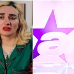 Ana Morodan Sursa foto cancan.ro