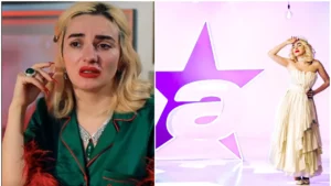 Ana Morodan Sursa foto cancan.ro