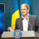 Marcel Boloș Sursa foto: MIPE