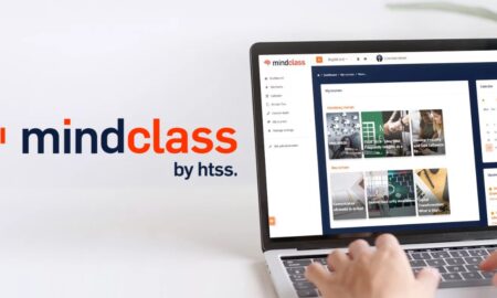 Mindclass, platformă de învățare digitală care folosește Inteligența Artificială, se asociază cu The e-learning Company și oferă acces la peste 700 de cursuri pentru mediul privat și universitar