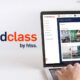 Mindclass, platformă de învățare digitală care folosește Inteligența Artificială, se asociază cu The e-learning Company și oferă acces la peste 700 de cursuri pentru mediul privat și universitar
