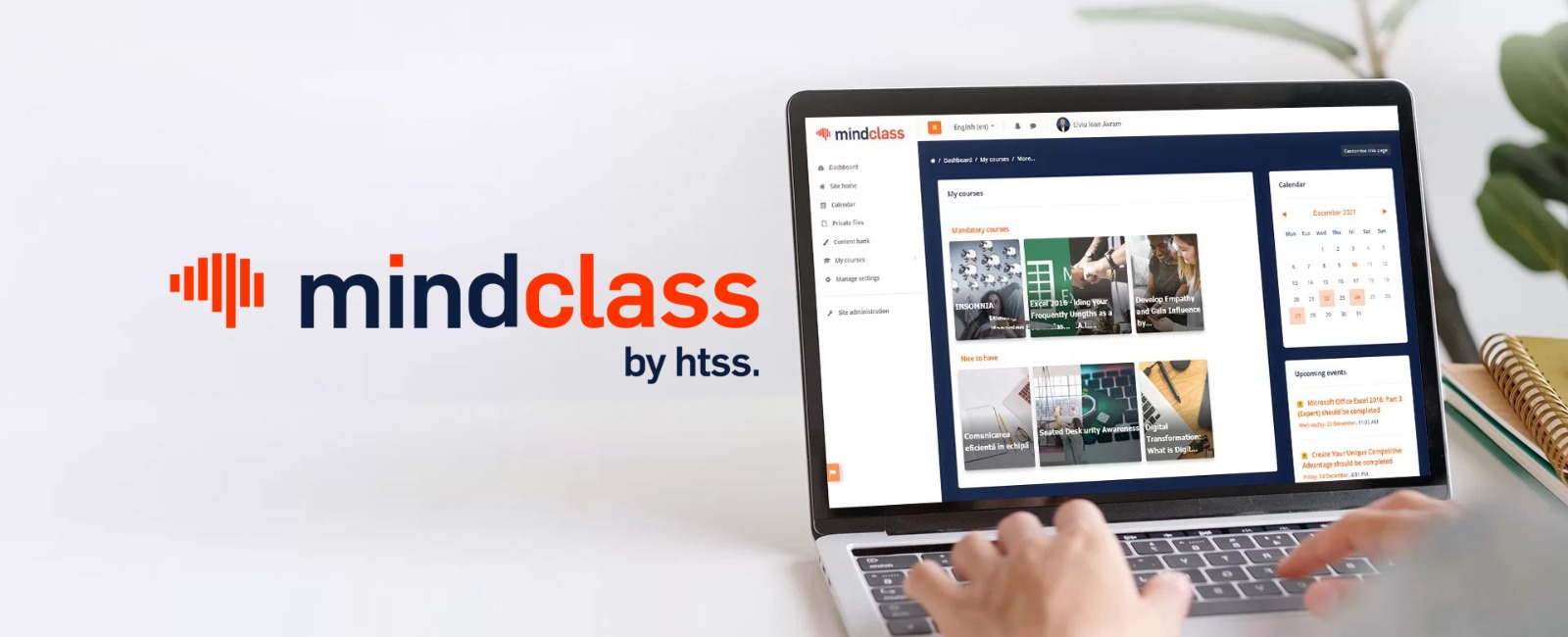 Mindclass, platformă de învățare digitală care folosește Inteligența Artificială, se asociază cu The e-learning Company și oferă acces la peste 700 de cursuri pentru mediul privat și universitar