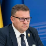 marius-constaantin budai, ministrul muncii si solidaritatii sociale (sursă foto: mmstiri.ro)