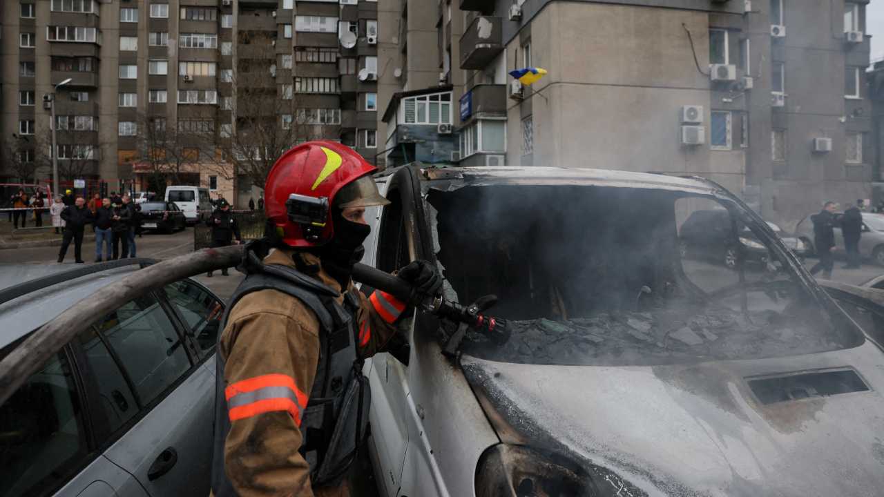 razboi in ucraina, sursa foto Deccan Herald