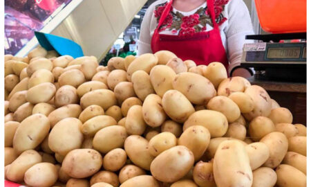 cartofi piata (sursă foto: romaniatv.net)