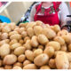 cartofi piata (sursă foto: romaniatv.net)