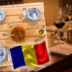 Restaurantele din România, obligate să ofere informații extinse în meniuri