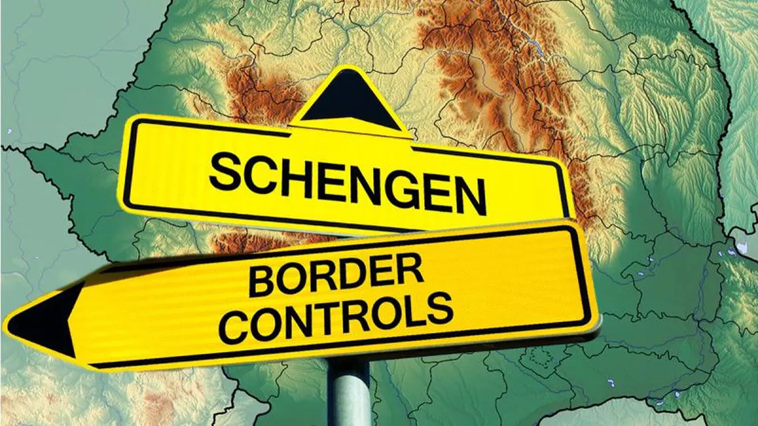 schenhgen