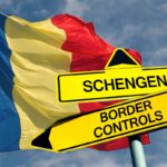 Spațiul schengen,