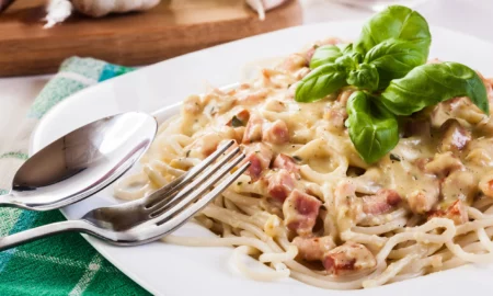 spaghete-carbonara