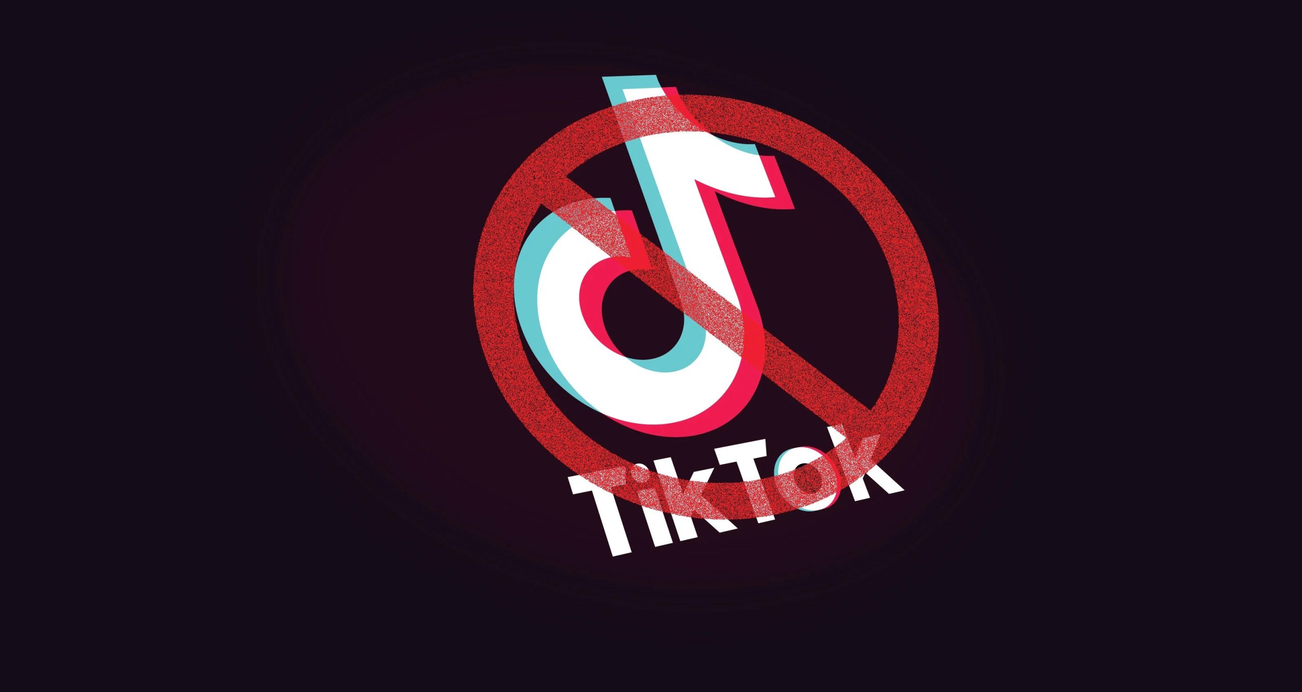 Tiktok ar putea fi interzis în America sursă foto playtech.ro
