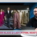 Podcastul „Hai România„ sursă foto: EVZ- Capital