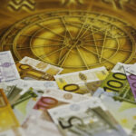 zodiac, sursa foto dreamstime