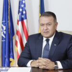 1_Mihai Daraban_președinte al Camerei de Comerț și Industrie a României (sursă foto - arhivă personală)