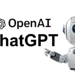 ChatGPT