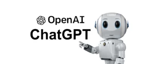 ChatGPT