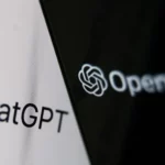 pbs.org