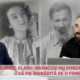 Stejărel Olaru, istoric, Sursa foto: Captura Podcast Hai România