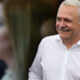 Liviu Dragnea Sursa foto Playtech.ro