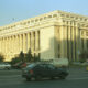 palatul Victoria; sursă foto:vivafm.ro