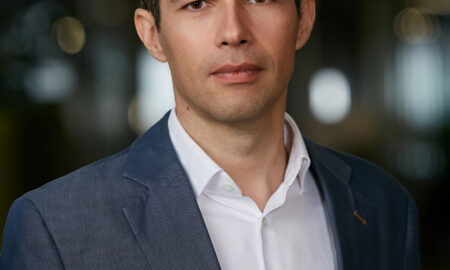 Razvan Munteanu Mega Image (1)