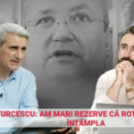 Robert Turcescu