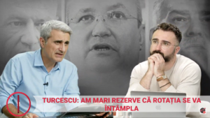 Robert Turcescu