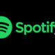 Spotify Sursa foto Zona IT