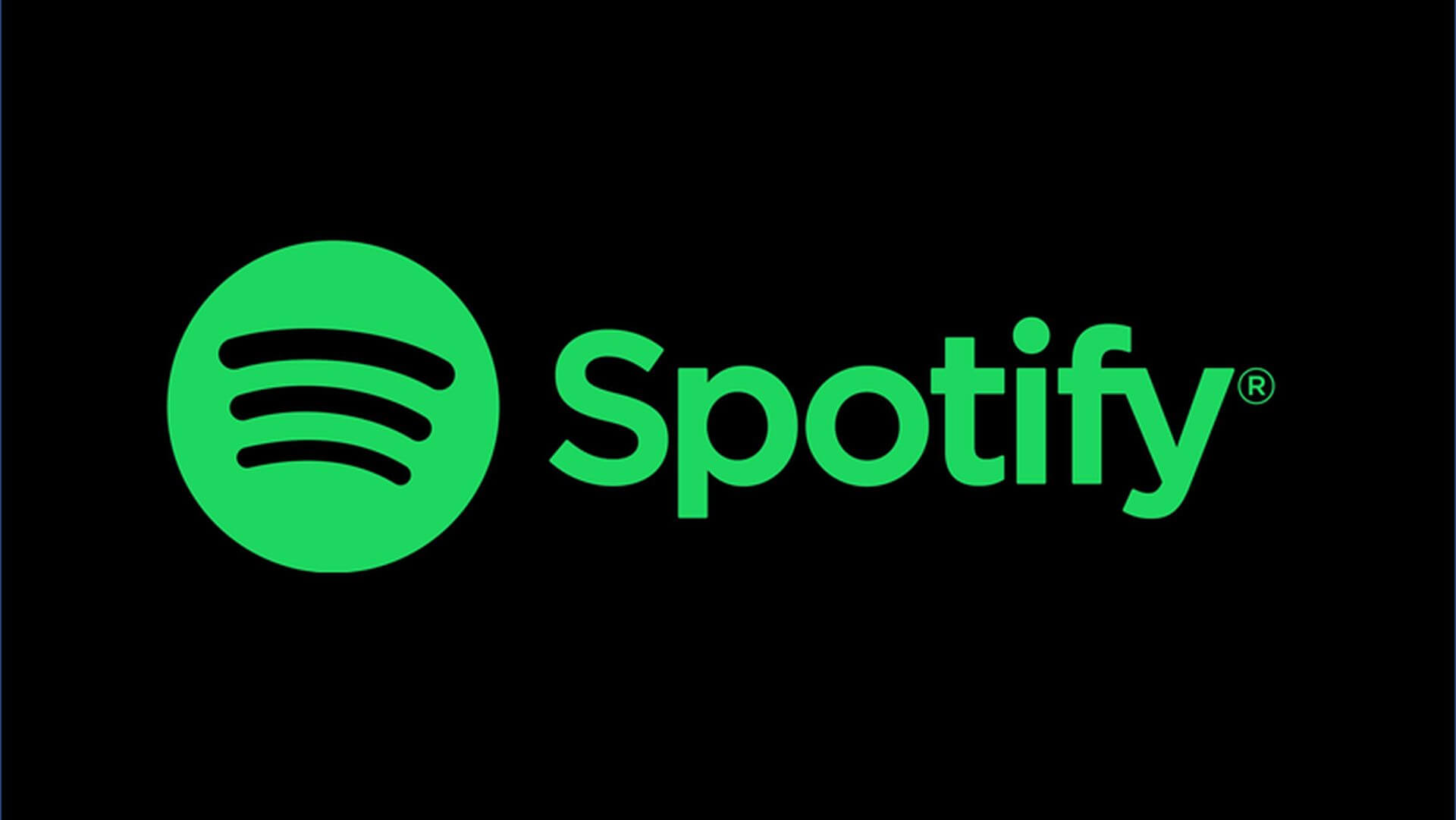 Spotify Sursa foto Zona IT