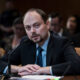 Vladimir Kara-Murza credit imagine HotNews