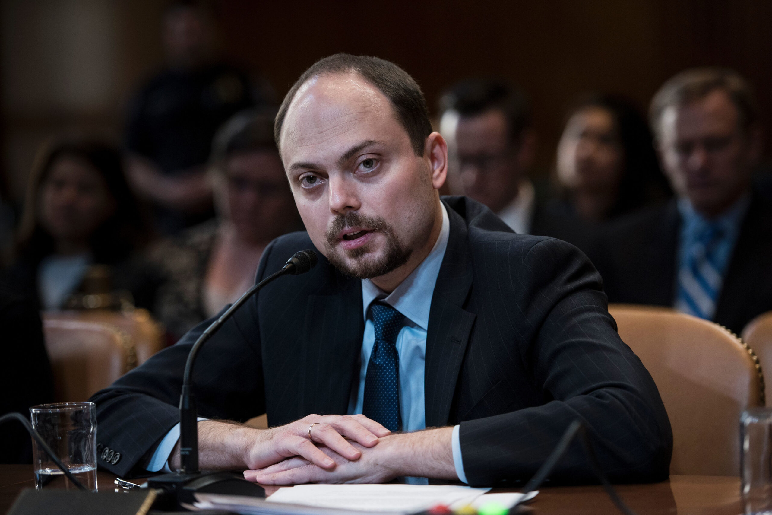 Vladimir Kara-Murza credit imagine HotNews