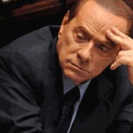 Silvio Berlusconi; sursă foto: lastampa.it