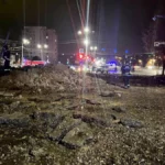 bomba in rusia