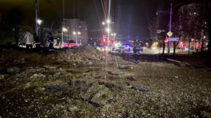 bomba in rusia