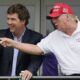 Donald Trump Tucker Carlson Sursă foto Forbes