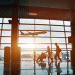 inca-un-aeroport-bucuresti