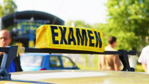 examen-auto