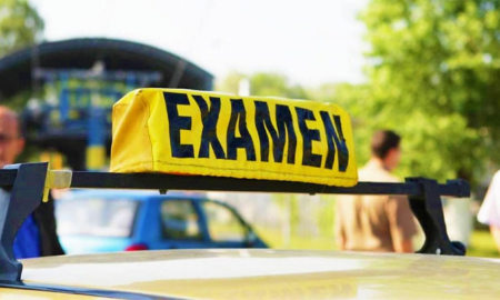 examen-auto