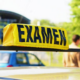 examen-auto