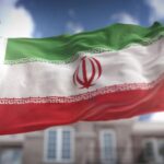 Iran, sursa foto Observator